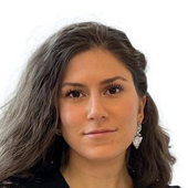 Исмаилова Марина Магомедовна, онколог