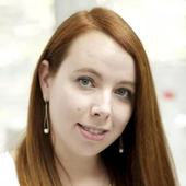 Терентьева Виктория Алексеевна, стоматолог-хирург