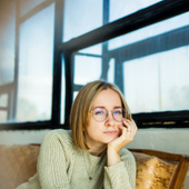 Попова Вероника Валерьевна, психолог