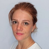 Базуева Светлана Олеговна, стоматолог-терапевт