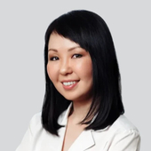 Балдаева Татьяна Валерьевна, врач-косметолог