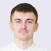 Лебедько Александр Михайлович, массажист