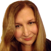 Шапина Светлана Александровна, педиатр