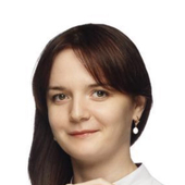 Майорова Светлана Владимировна, кардиолог