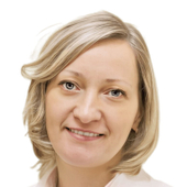 Соцкая Наталия Александровна, невролог