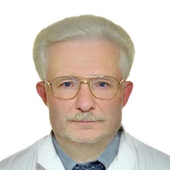 Медведев Михаил Семенович, психотерапевт