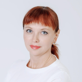 Смирнова Людмила Анатольевна, дерматолог