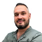 Пешкичев Павел Сергеевич, мануальный терапевт