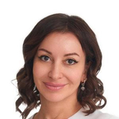 Малкова Марина Валерьевна, дерматолог
