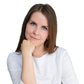 Иванова Валерия Владимировна, ортодонт
