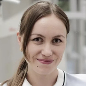 Шульгина Марьяма Александровна, стоматолог-терапевт