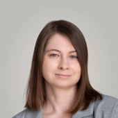 Пепеляева Алина Владимировна, психолог