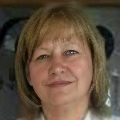 Петрова Светлана Николаевна, педиатр