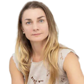 Яковлева Марина Анатольевна, остеопат