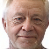 Еремин Евгений Игнатьевич, уролог