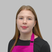 Новикова Татьяна Анатольевна, косметолог