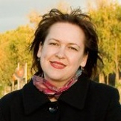 Ищук Оксана Владимировна, гинеколог