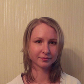 Кузнецова Екатерина Игоревна, детский психолог