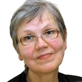 Чумакова Лариса Васильевна, неонатолог