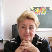 Вострухина Татьяна Николаевна, детский логопед