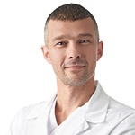 Приворотский Владимир Валерьевич, интервенционный кардиолог