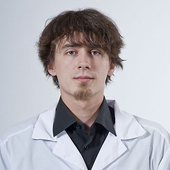 Прохоров Александр Александрович, психолог