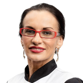 Макаренко Анна Викторовна, хирург