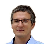 Ельмеев Вячеслав Викторович, стоматолог-терапевт