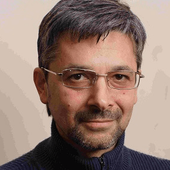 Мукминов Альберт Алексеевич, психиатр