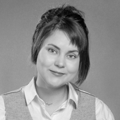 Шахворостова Виктория Андреевна, детский психолог