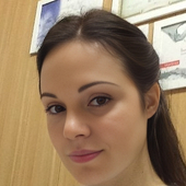 Жданова Жанна Альфредовна, косметолог