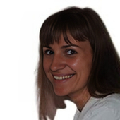 Мисюра Елена Александровна, ревматолог