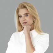 Пономарева Наталья Александровна, онколог