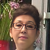 Величко Наталья Набижановна, стоматолог-хирург