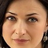 Хоменко Юлия Борисовна, гинеколог