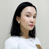 Седлова Татьяна Игоревна, дерматолог