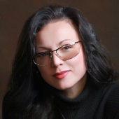 Положая Злата Борисовна, психотерапевт