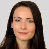 Атрощенко Елена Владимировна, кардиолог