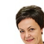 Мухаммедеева Татьяна Анатольевна, кардиолог