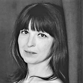 Телятникова Галина Борисовна, клинический психолог