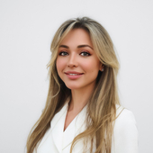 Арапова Валерия Анатольевна, пластический хирург