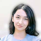 Исматова Мадина Бурхоновна, стоматолог-хирург