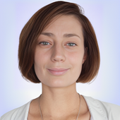 Филичева Екатерина Сергеевна, педиатр