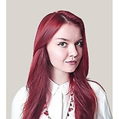 Дейнекина Анастасия Сергеевна, психолог