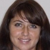 Агафонова Ирина Сергеевна, терапевт