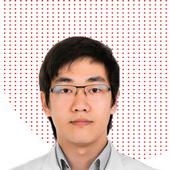 Лян Александр Гераевич, онколог