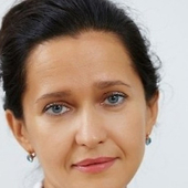 Гордеева Ирина Юрьевна, стоматолог-терапевт