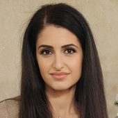 Айвазян Ангин Вачагановна, гинеколог