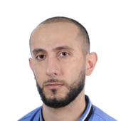 Атамян Арам Борикович, ЛОР