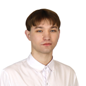 Марков Артём Александрович, стоматологический гигиенист